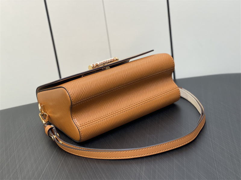 PHA - LOV Bags - 125