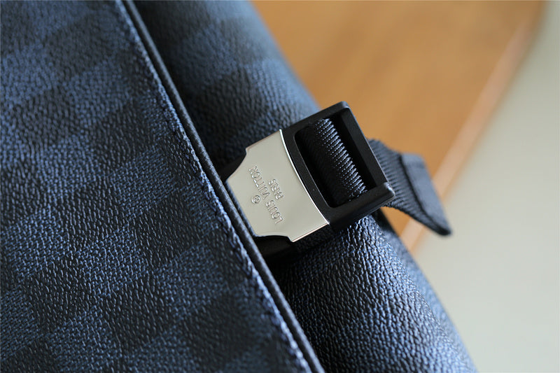 I W Fashion Lu-Vi bags - 10499