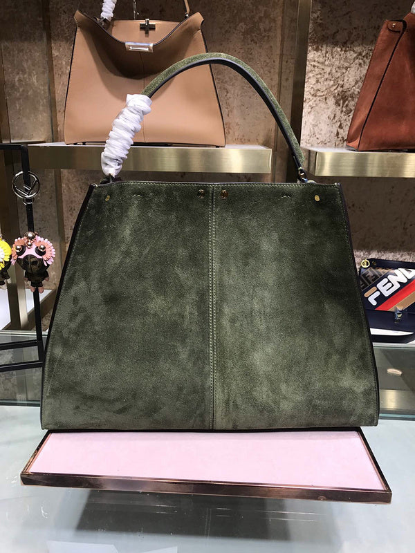 ENT - ENTI Bags - 504
