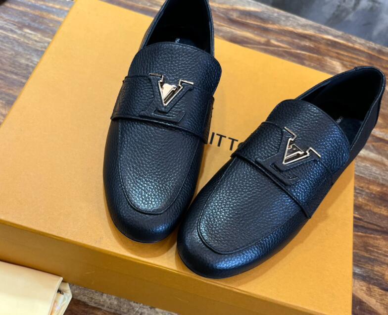 Mila's Edit - LOV Women Shoes - 259