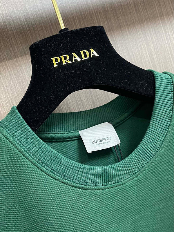 Burberry Luxury Clothes