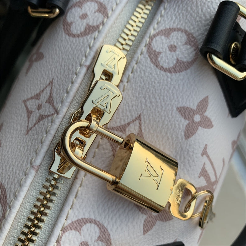 PHA - LOV Bags - 241