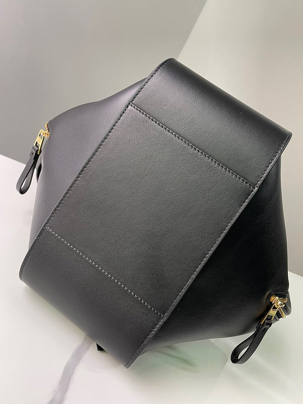 PHA - LWO Bags - 184