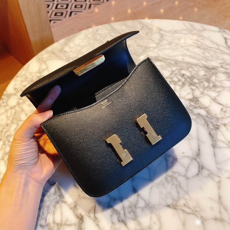 PHA - HMS Bags - 1354