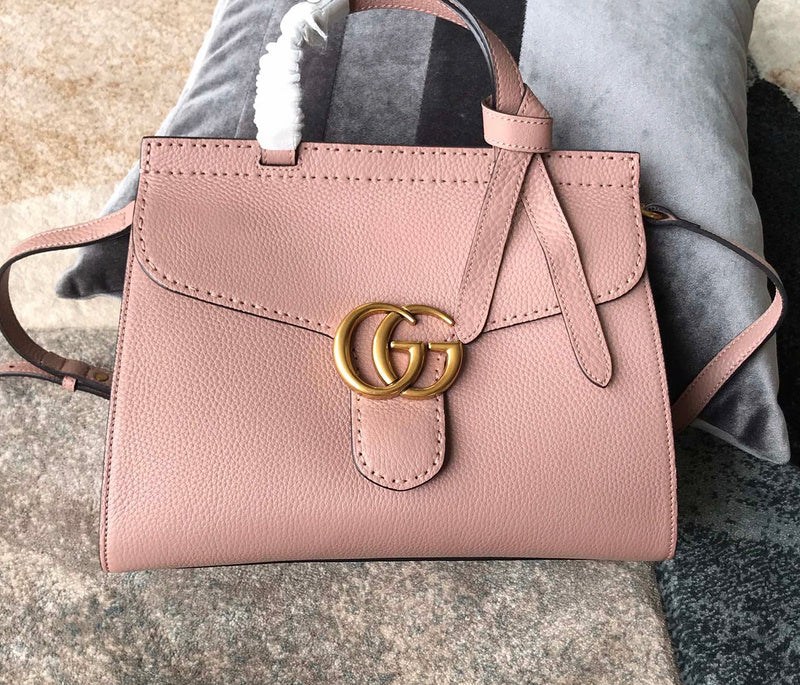 ENT - GCI Bags - 098
