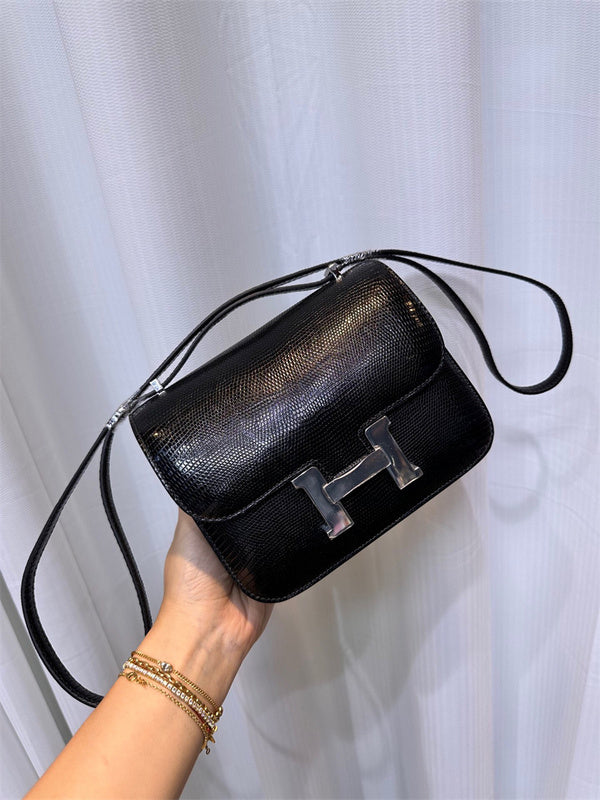 PHA - HMS Bags - 558