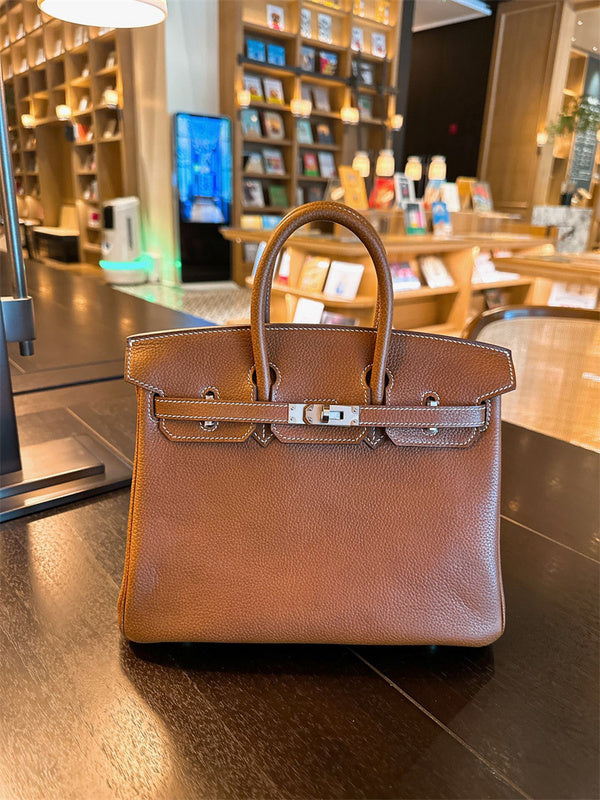 PHA - HMS Bags - 703