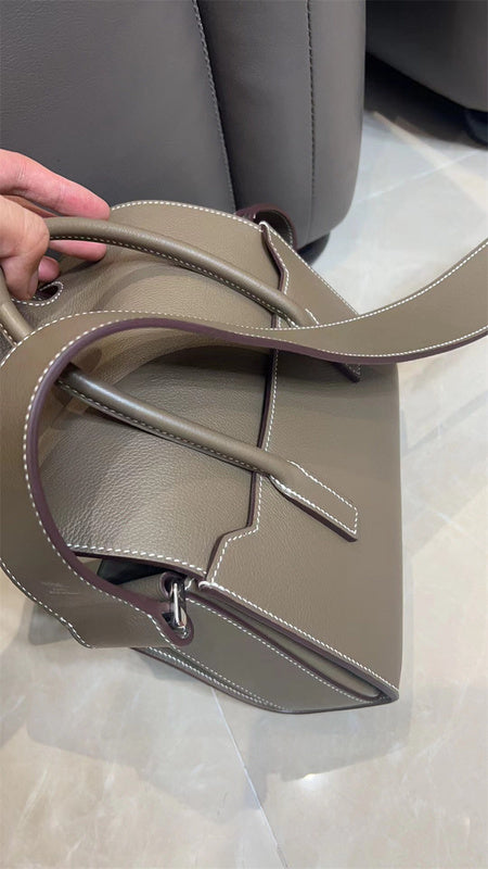 PHA - HMS Bags - 696