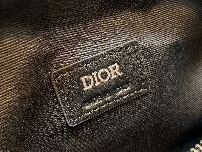 PHA - DOR Bags - 448