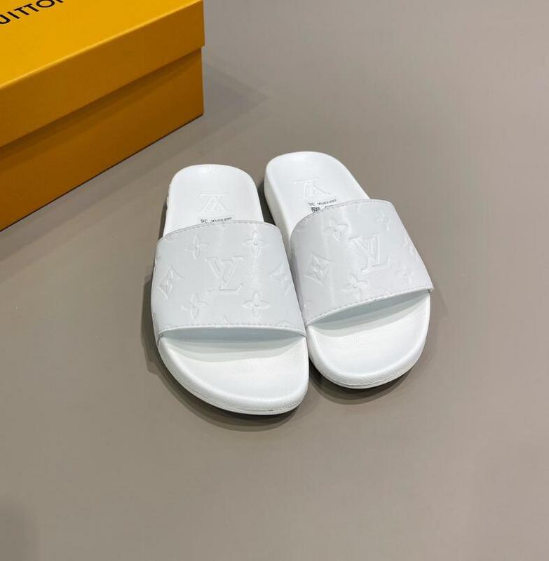 Mila's Edit - LOV Men Shoes - 1487
