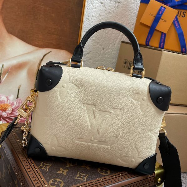 LOV2 Bags - Luxurious Bags  957