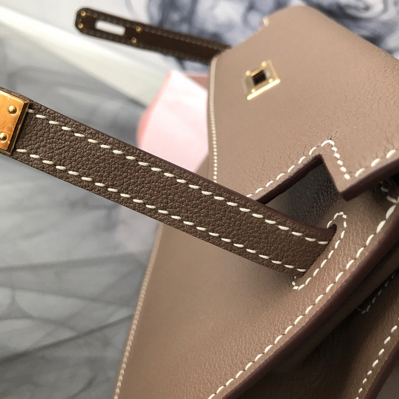 PHA - HMS Bags - 2237
