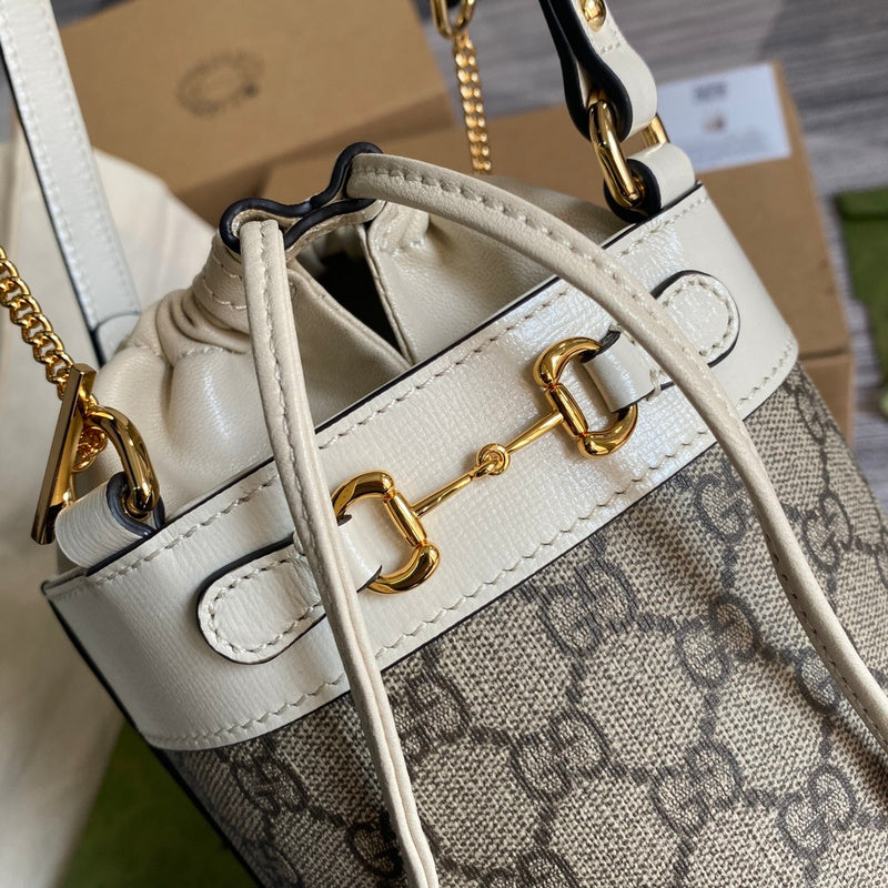 PHA - GUKI Bags - 2296