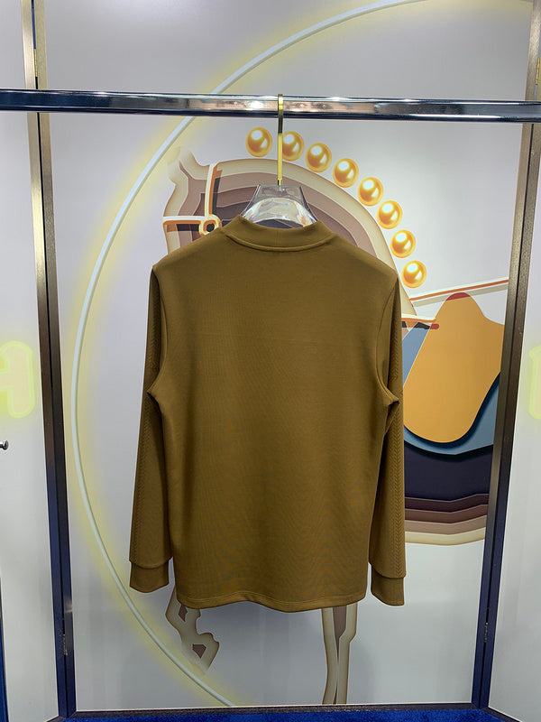 Louis Vuittion Luxury Clothes