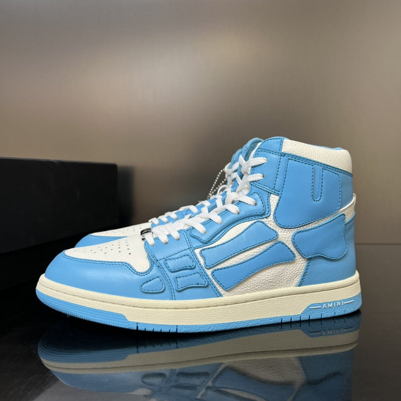 AMIR Sneakers - 157