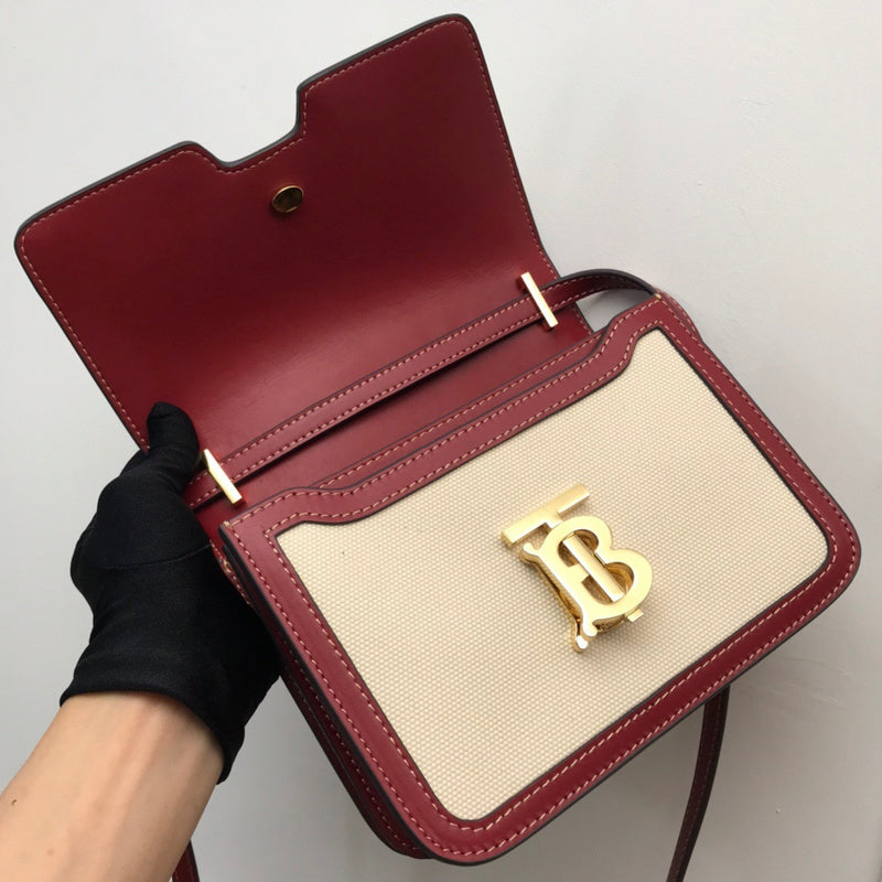 BBR Bags - ENT - 514