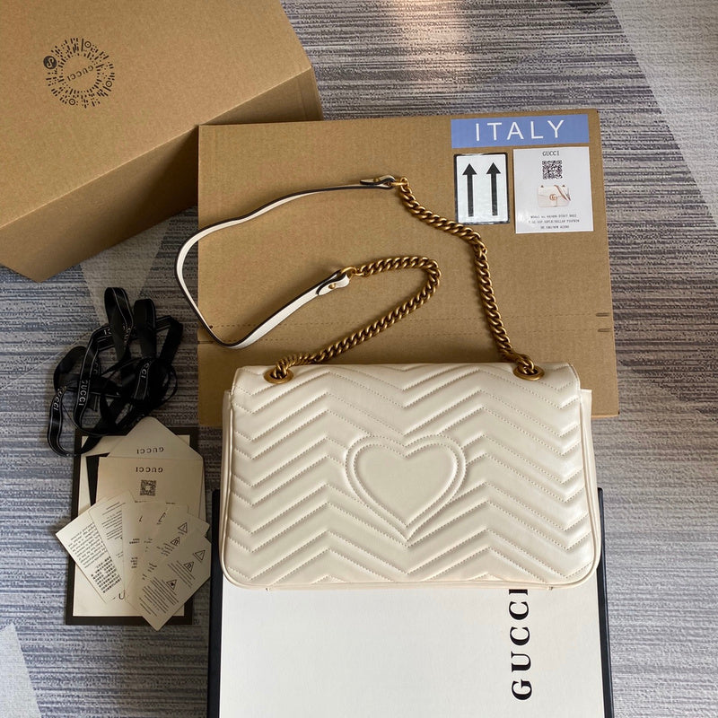 PHA - GUKI Bags - 2216