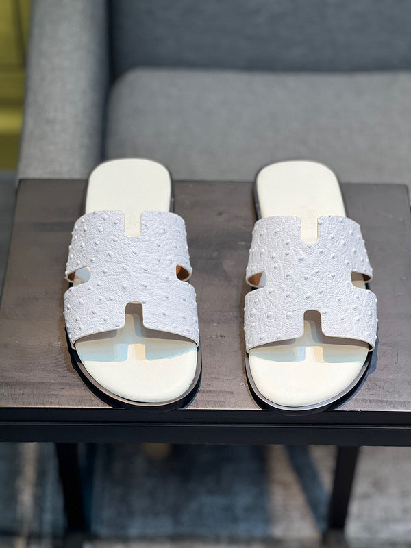 Hermes Luxury Shoes