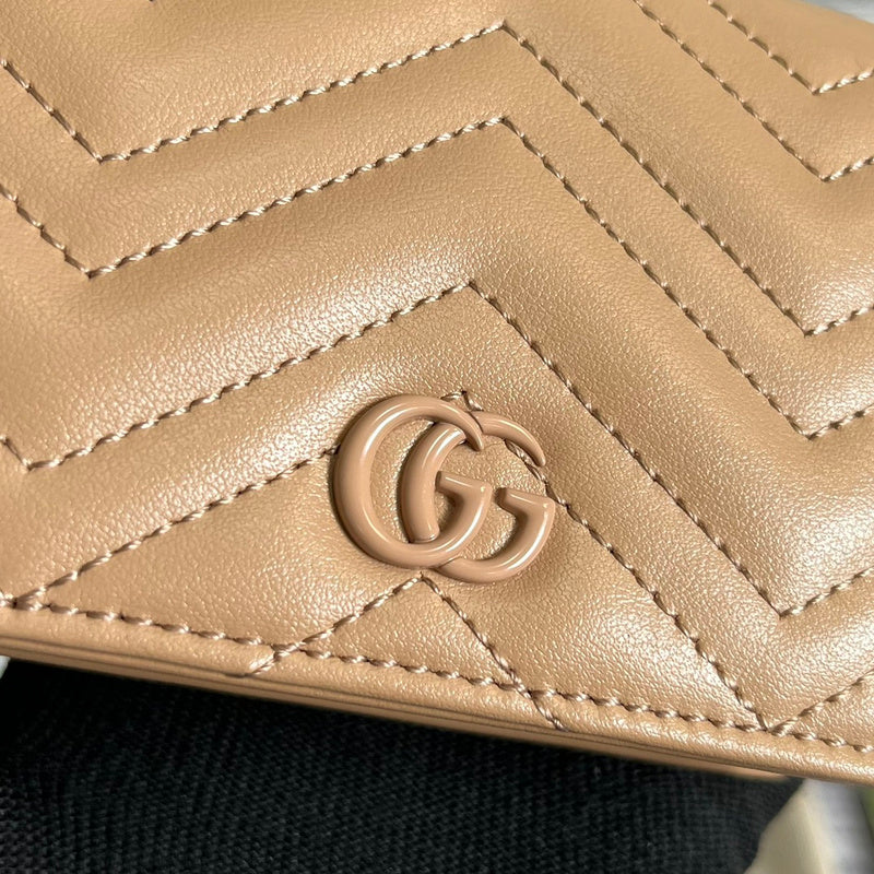 PHA - GUKI Bags - 302