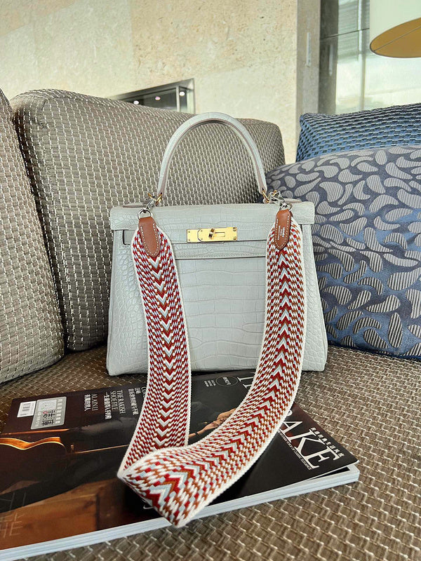 PHA - HMS Bags - 1287