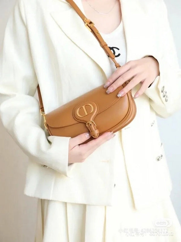 PHA - DOR Bags - 508