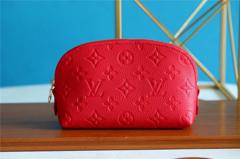 I W Fashion Lu-Vi bags - 8909