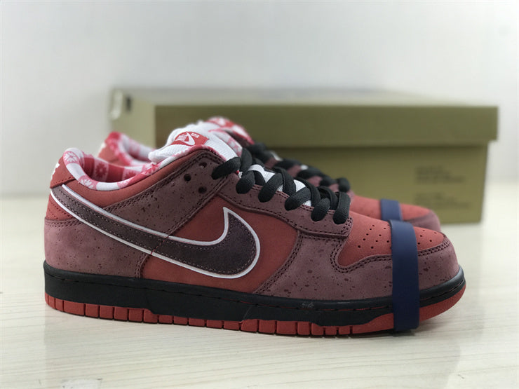 Nike Luxury Shoes