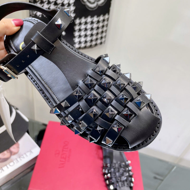 Valentino GARAVANI Luxury Shoes