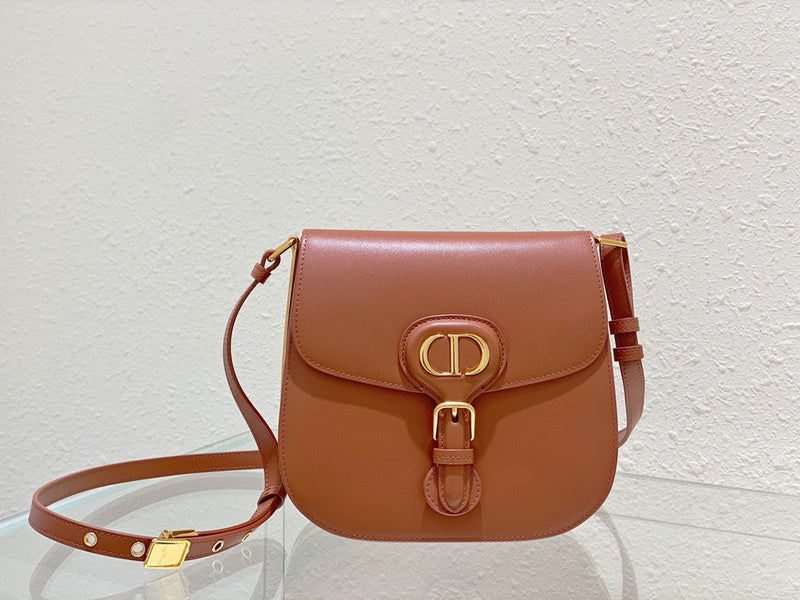 ENT - DOR Bags - 940