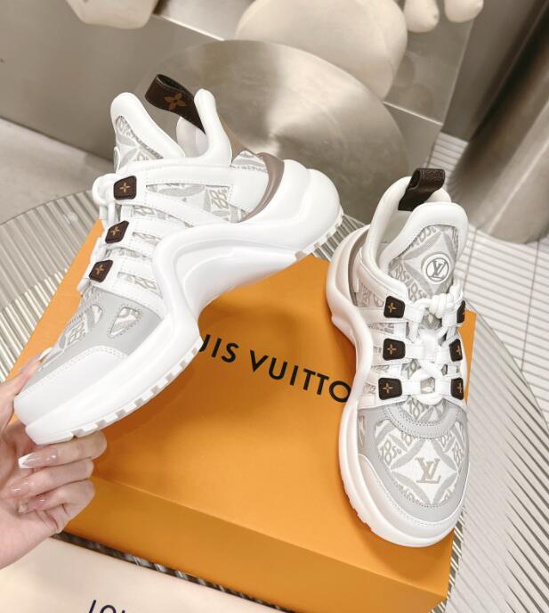 Mila's Edit - LOV Women Shoes - 225