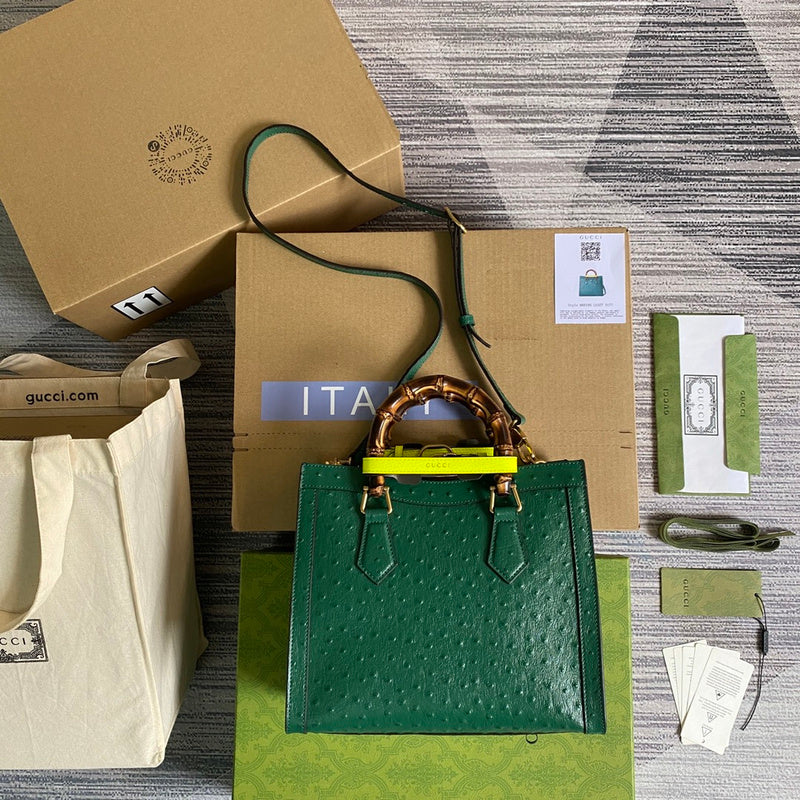 PHA - GUKI Bags - 1777