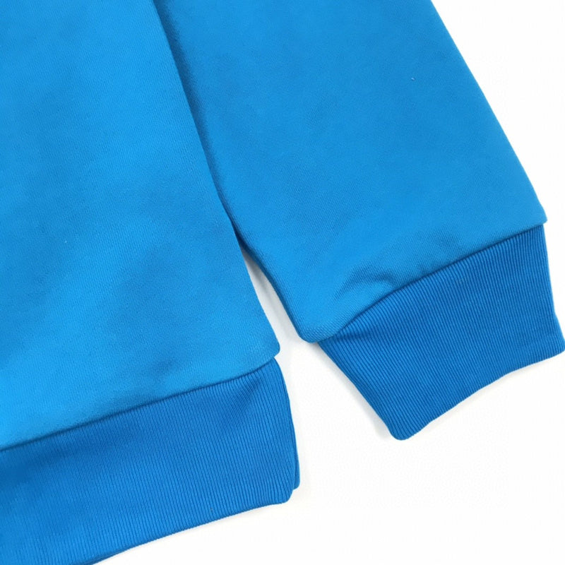 Louis Vuittion Luxury Clothes
