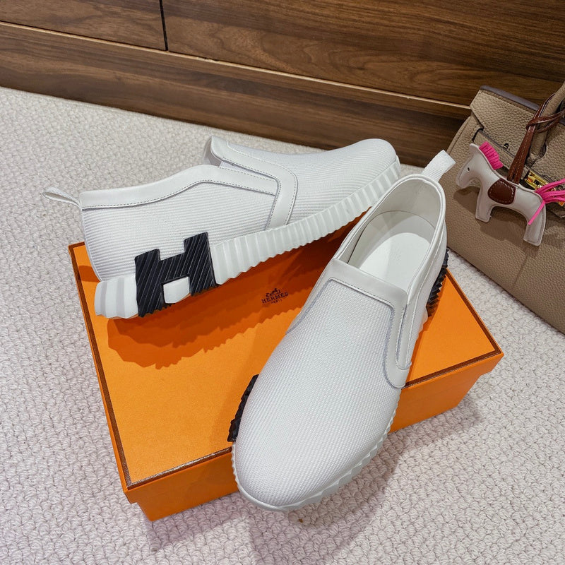 Hermes Luxury Shoes
