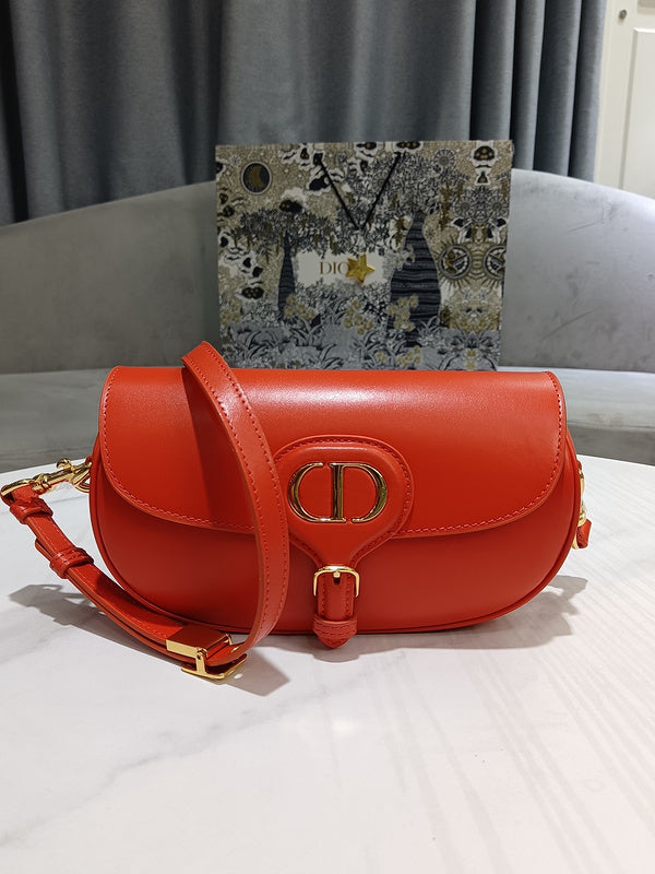 ENT - DOR Bags - 944
