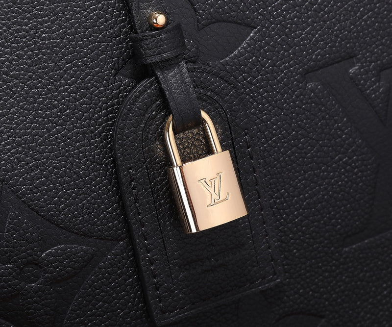 I W Fashion Lu-Vi Bags - 16802