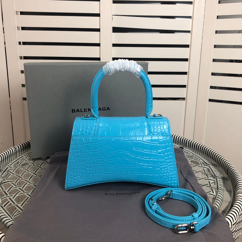 PHA - BG Bags - 050