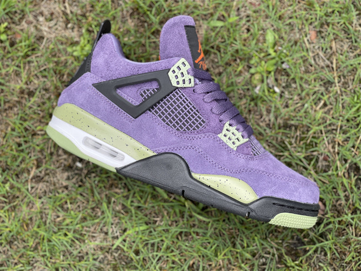 Nike Luxury Shoes