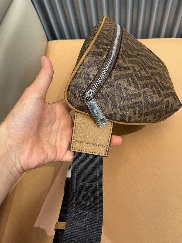 PHA - PHAE Bags - 021
