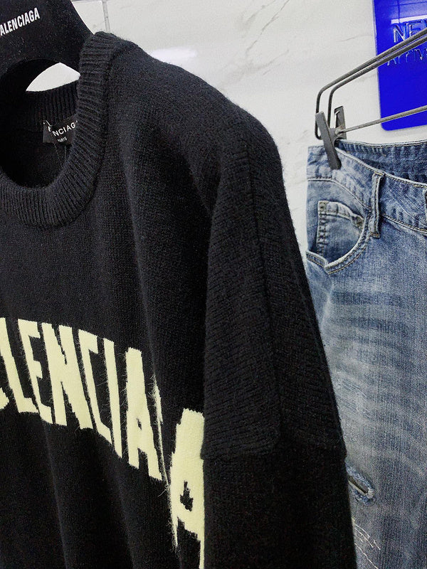 Balenciaga clothes Clothes - 068