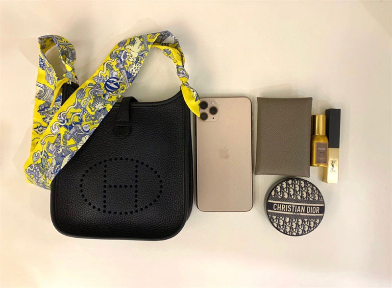 PHA - HMS Bags - 035