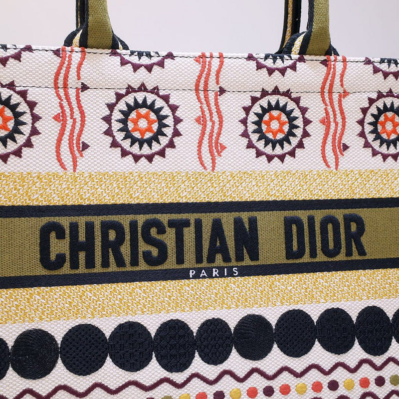 ENT - DOR Bags - 796