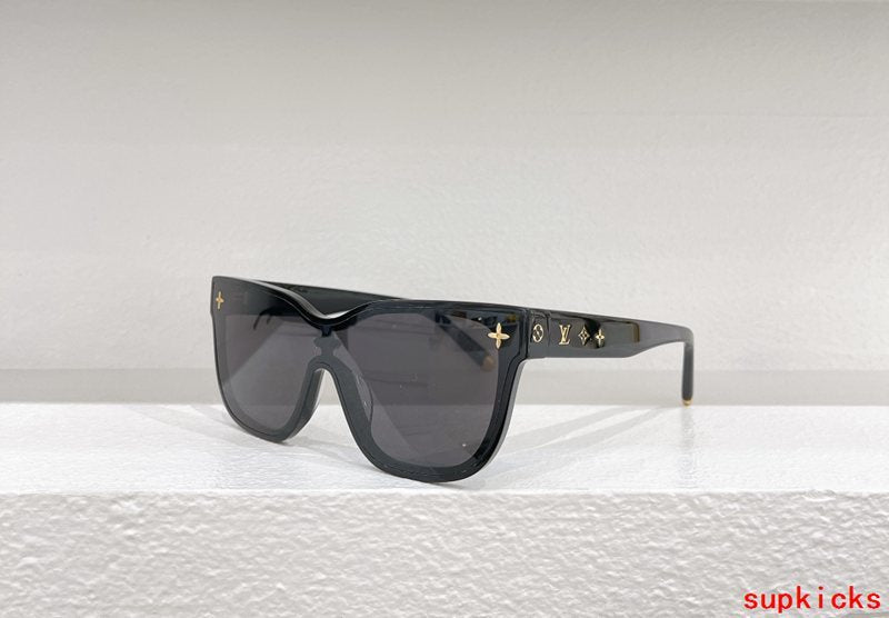 Louis Vuittion Luxury Sunglasses