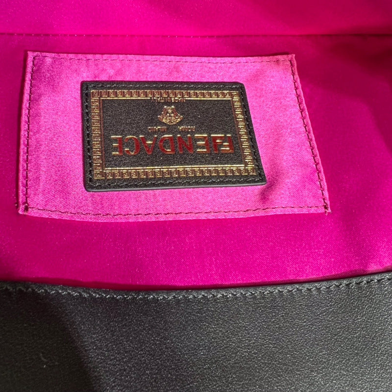 ENT - ENTI Bags - 018