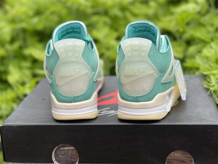 Nike Luxury Shoes