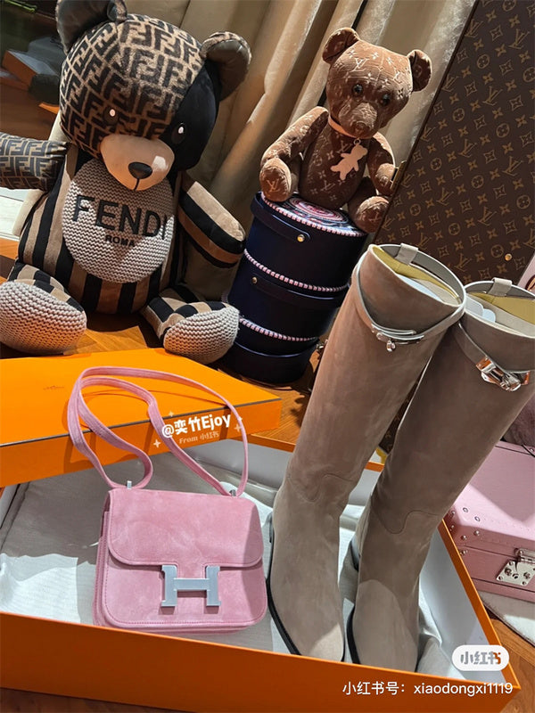 PHA - HMS Bags - 103