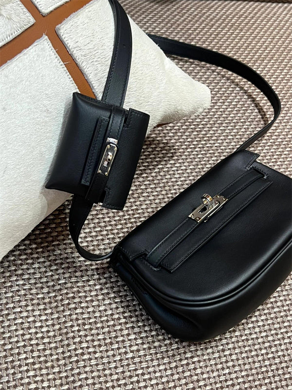 PHA - HMS Bags - 057