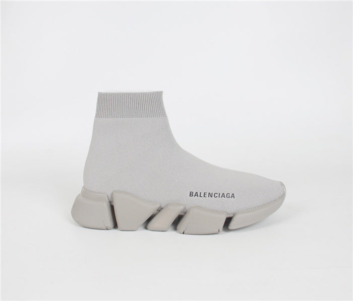 Belanciaga Luxury Shoes
