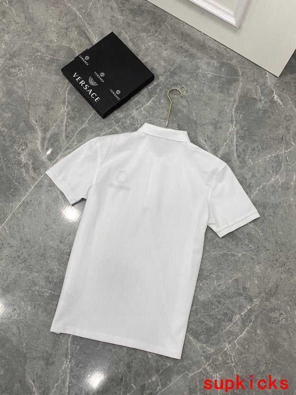 Moncler Luxury Cloth