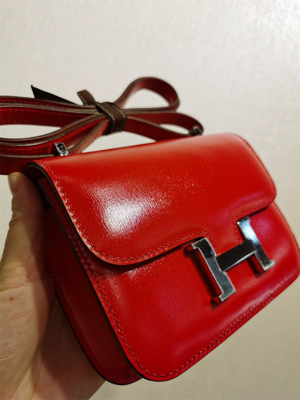 PHA - HMS Bags - 791
