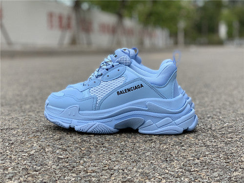 Belanciaga Luxury Shoes